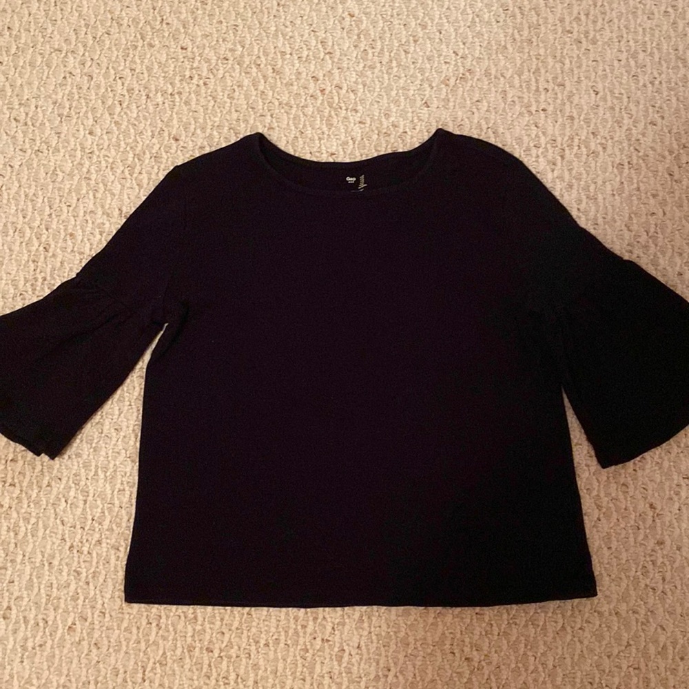 Gap Blouse